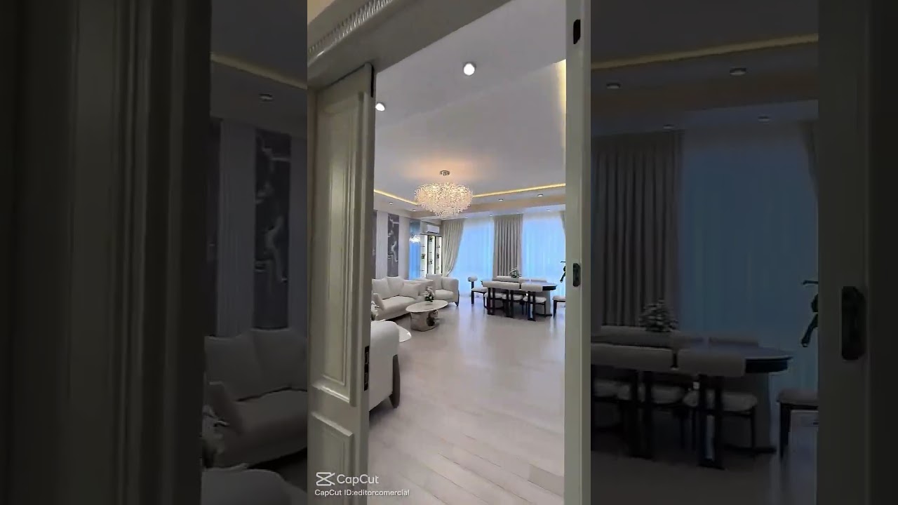 Amazing home tour dream home #house#homedecor#dreamhome#dreamscapes#housetourvlog