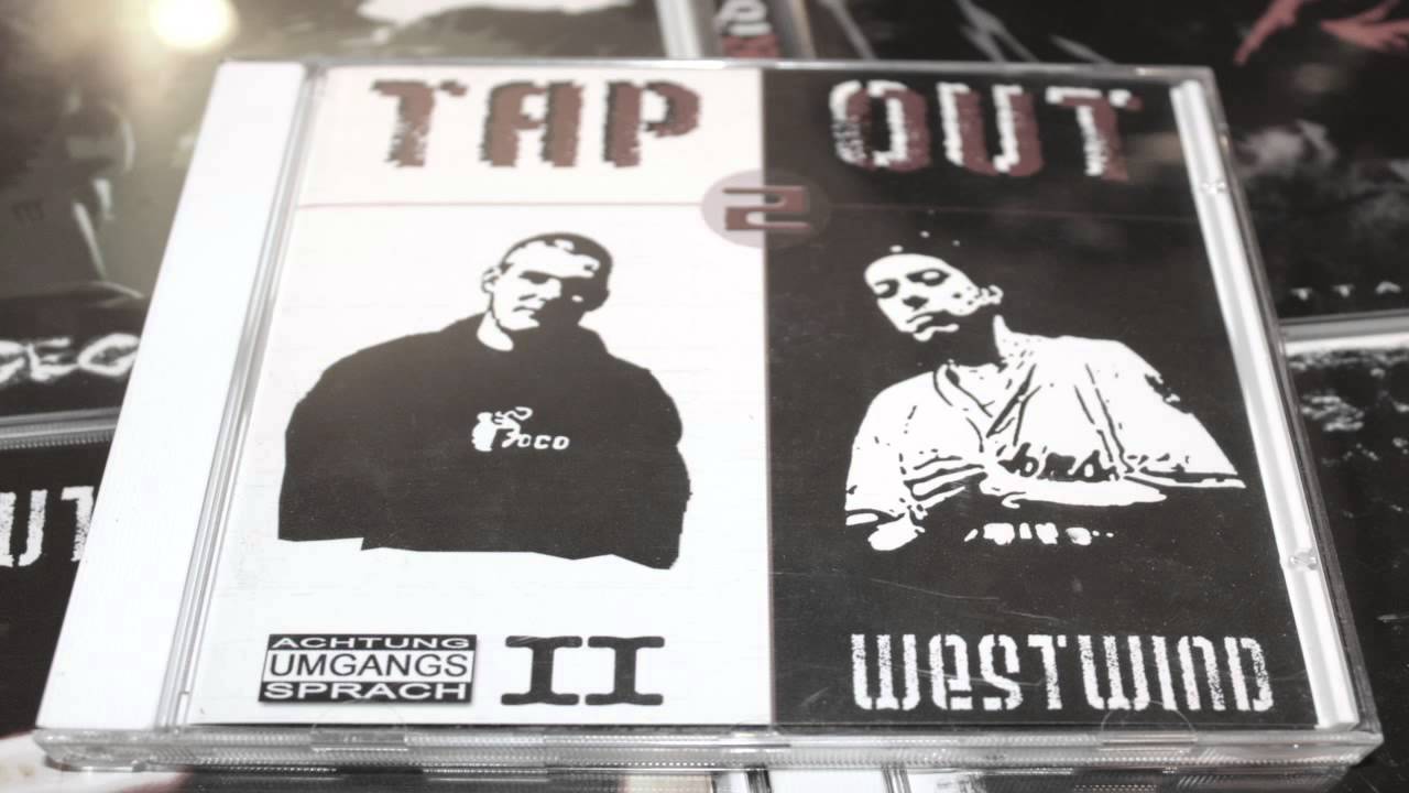 Limmattal Riders - Zahltag ft. Def G,Dj Flip (s1ze)