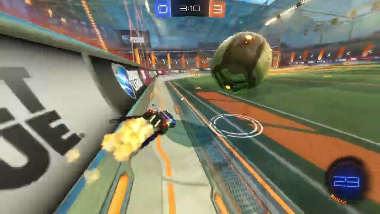 Rocket League_20260316194100