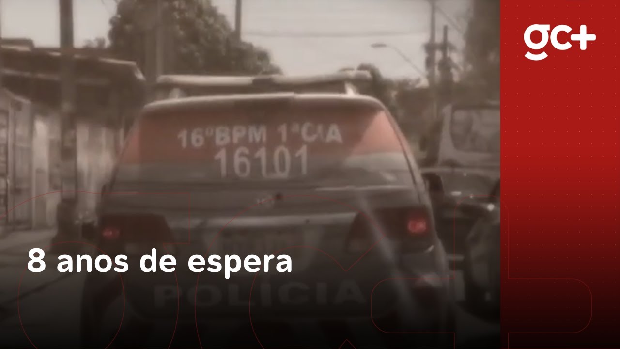33 policiais militares serão julgados pela chacina do Curió no dia 20