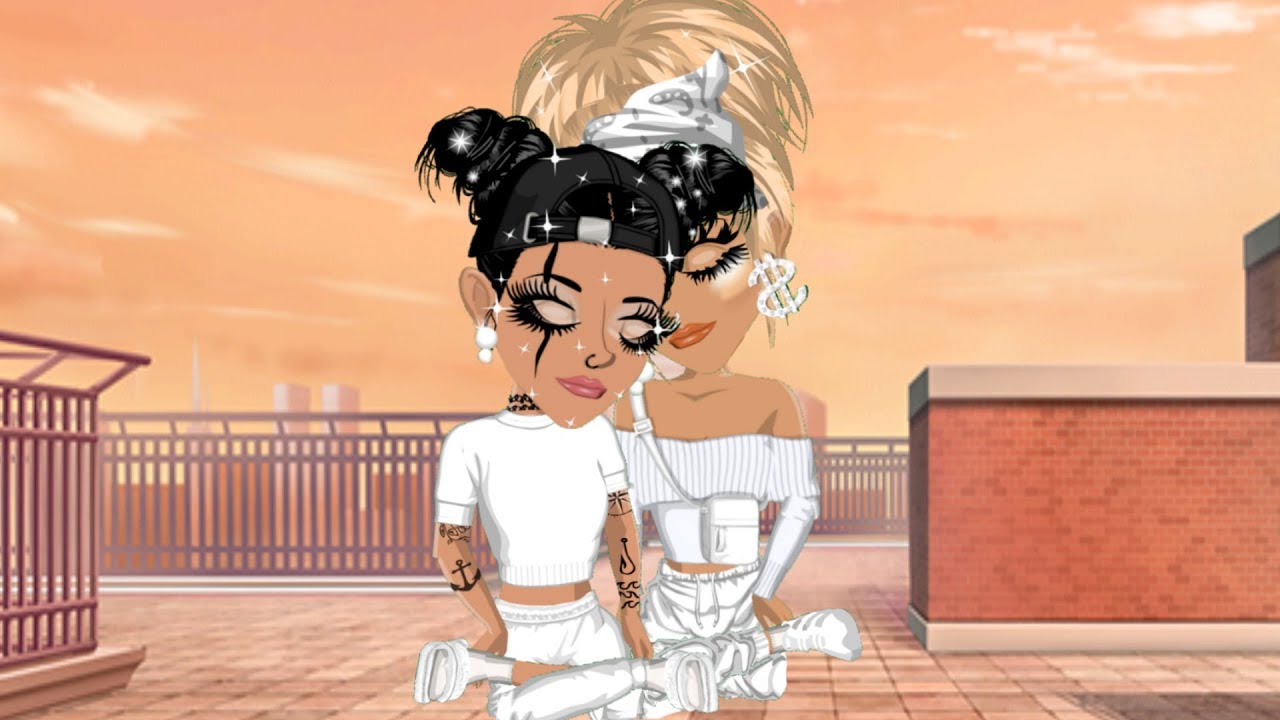 MSP EDIT TUTO