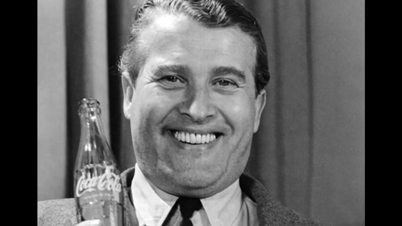 Werhner Von Braun