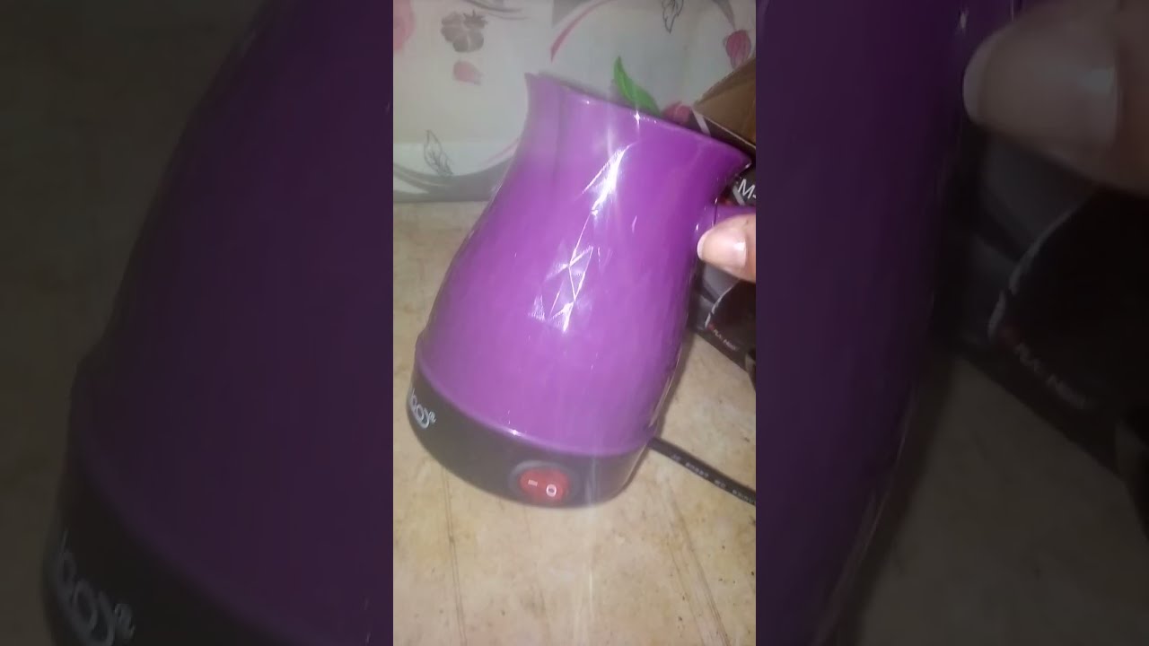 ريفيو عن كنكة القهوة فلامنجو 💃🏻🧿👌👏🧿💕🌹