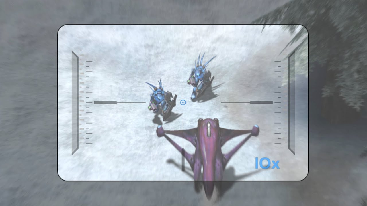 Masterchief's 200 IQ PLAY 🧠