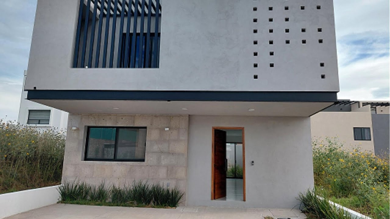 Casa en Venta en Querétaro