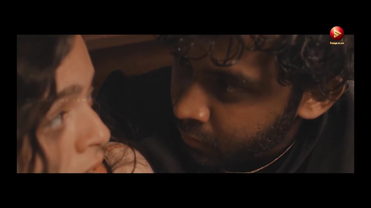 വികാരങ്ങൾ കർത്താവിൻ്റെ മണവാട്ടിക്കും ഉണ്ടാവില്ലേ | Koora Movie Scene | Psycho Movie | Keerthi Anand