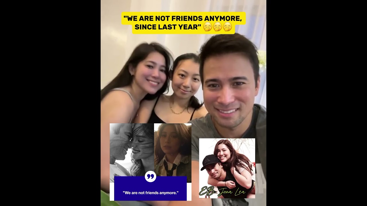 SAM MILBY 