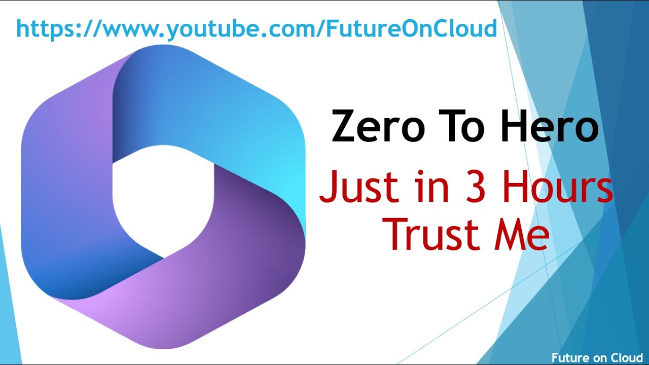 3-Intune MDM and MAM App Protection Policy Part 2