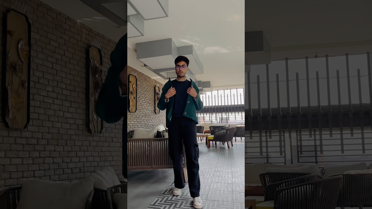Shoot video modal shoot #trending #shoot