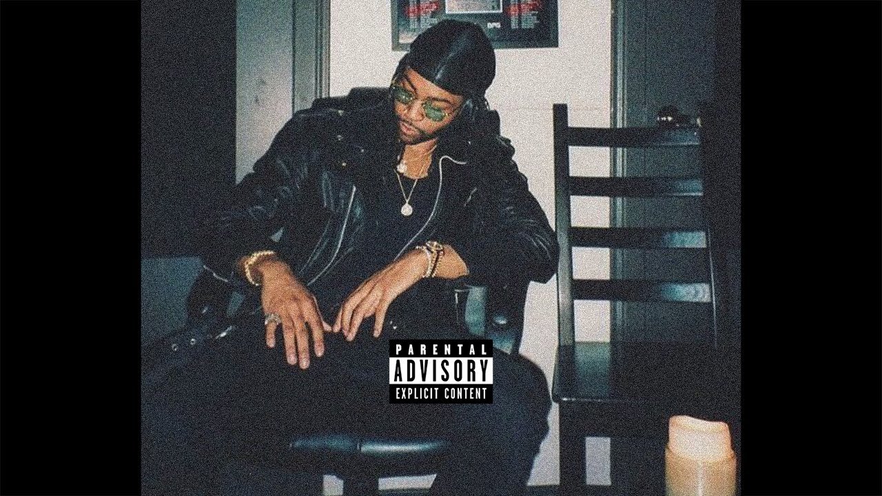 [FREE FOR PROFIT] PARTYNEXTDOOR X DRAKE TYPE BEAT ~ 