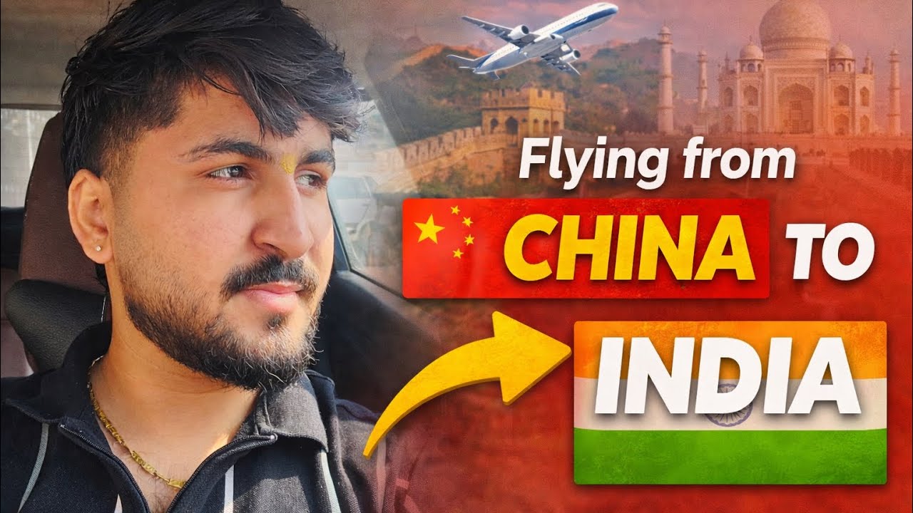 china to india #china #india #famous #trending #indonesia #trending #vlog #trendingvideos 