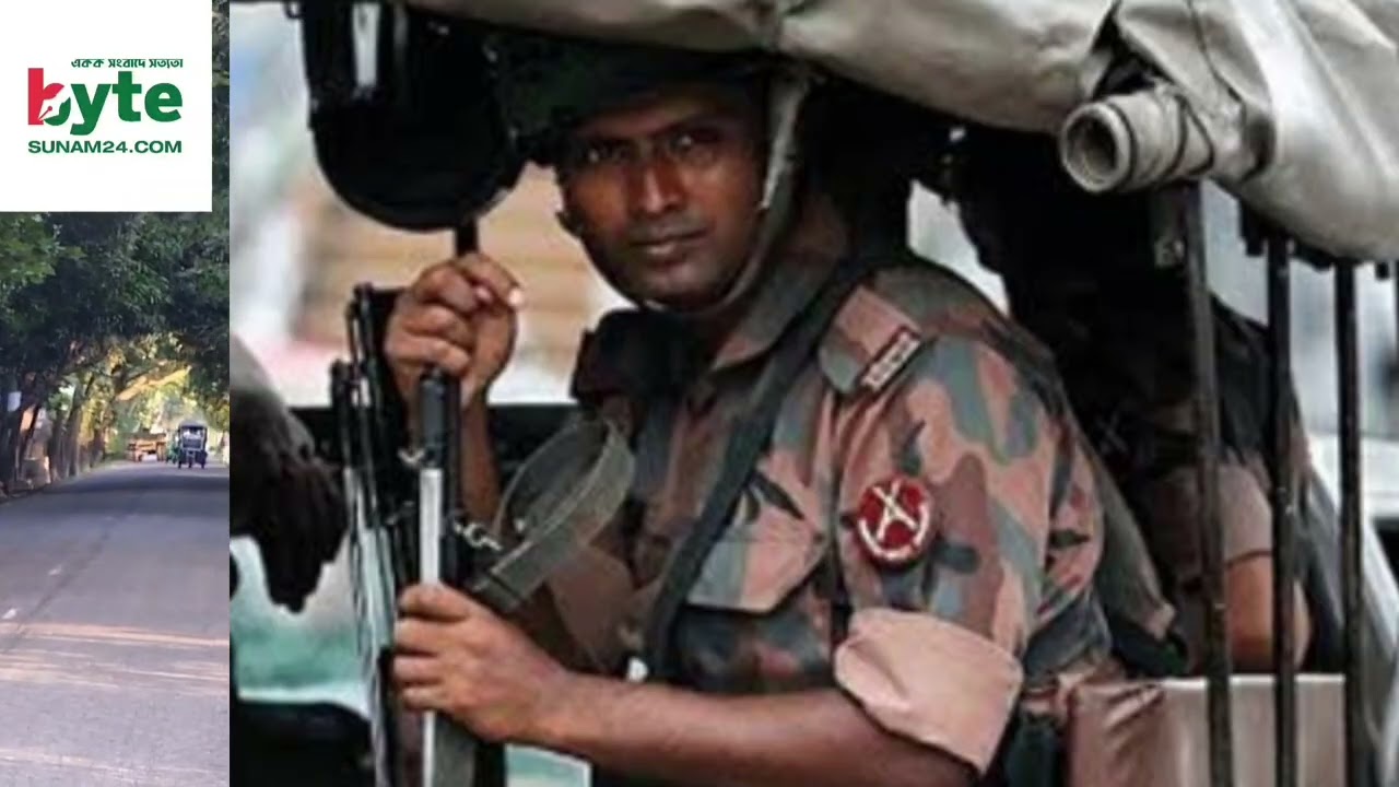 পে স্কেল নিয়ে হতাশ সরকারি চাকুরী জীবিরা