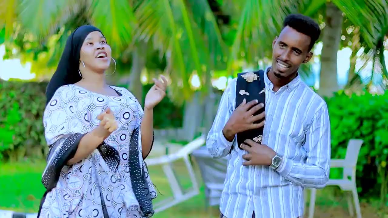 suulka saar jacaylka  cabdalla raamoos iyo xayaad bbe dhaanto qurux badan #dhaantocusub #dance 