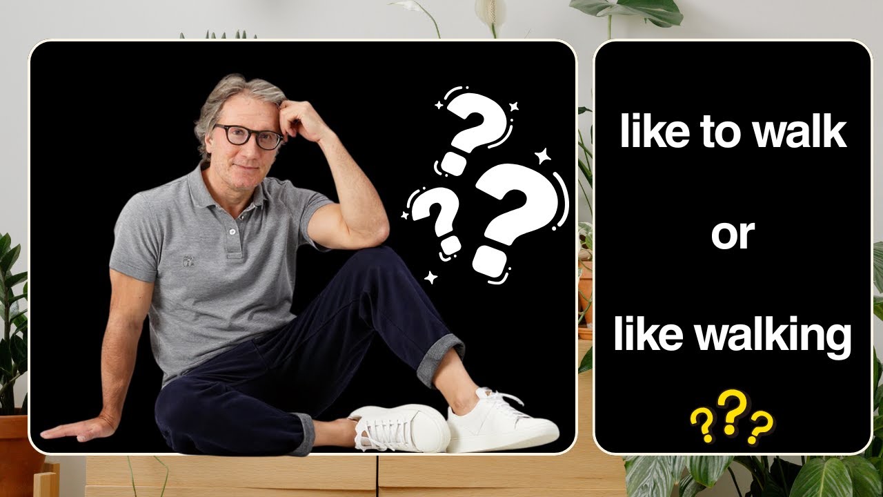 Differenza fra 