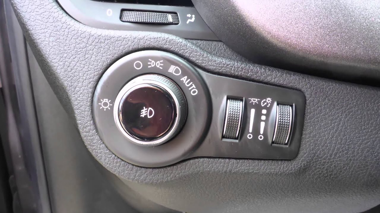 2016 Fiat 500X Trekking for Steve - Eastside Dodge - Calgary Alberta