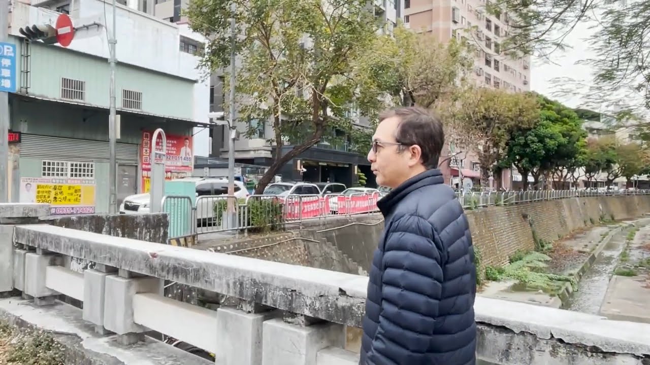 (673)1698萬買北屯區柳陽河畔輕屋齡建43坪三房精美裝潢附平車美廈#透天 #8bit #別墅#別墅豪宅#大樓 #華廈 #home #台中豪宅 #小木屋 #台中市#農舍#店面#全新#樓店#北屯區