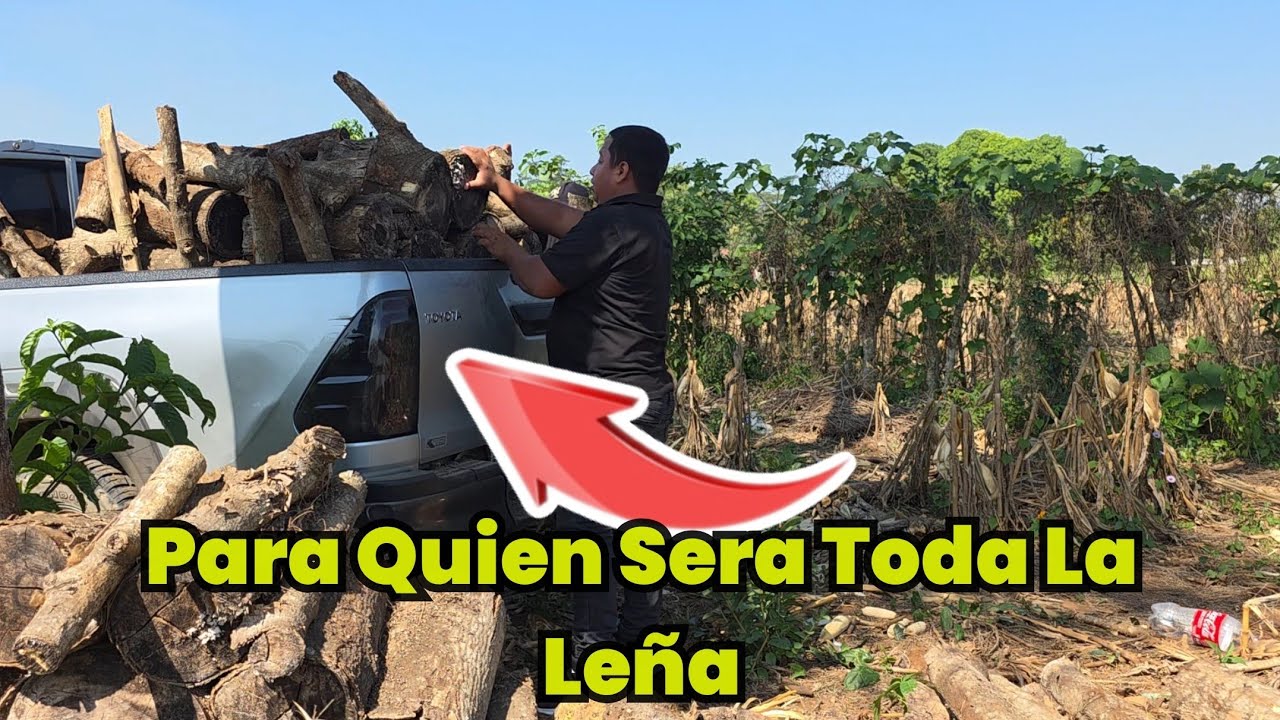 Fredy Sigue Regalando Leña, | Nadie Imagunaba Que Fredy Hiciera Esto!!?