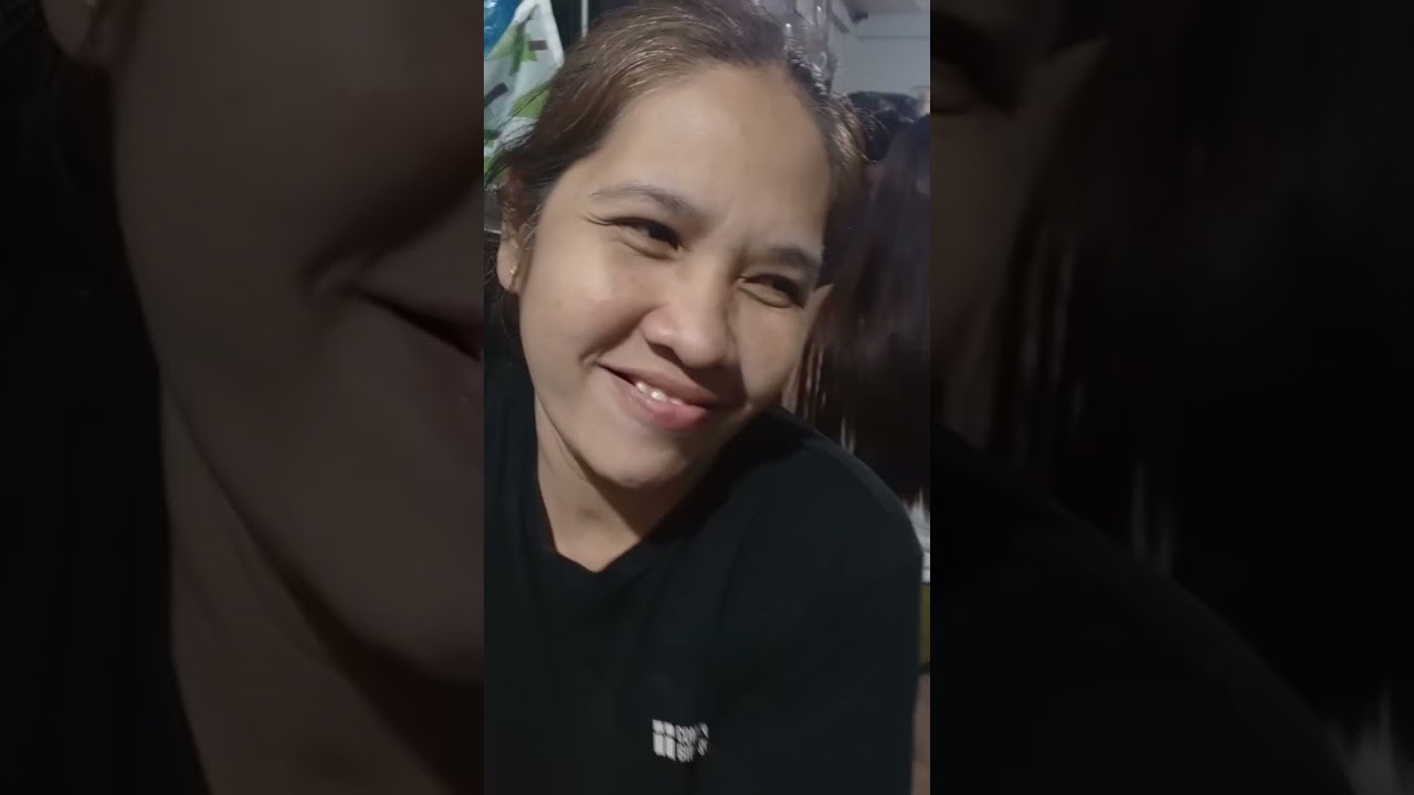 Minivlog 🏡| Happy birthday Kyle • Naway napasaya ka namin sa munting surpresa 😁