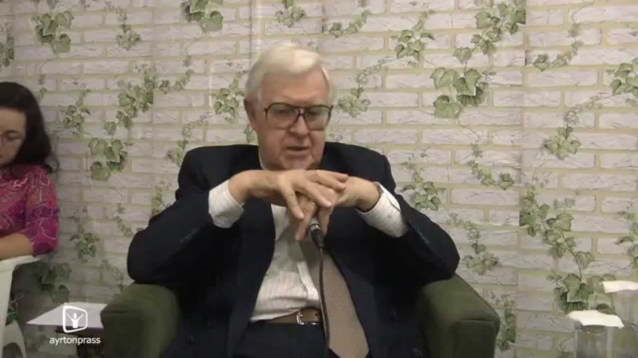120º   ENCONTROS COM O PR  JOÃO CARLOS MARQUES 29.09.2015