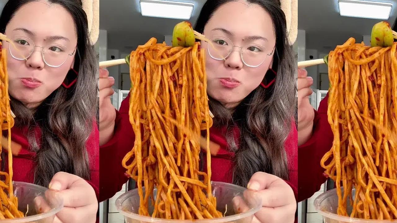 200斤不减肥微胖小女孩的饮食vlog #吗呀太香了 #一天吃什么 #减肥日记 #抖音美食创作人 #美食