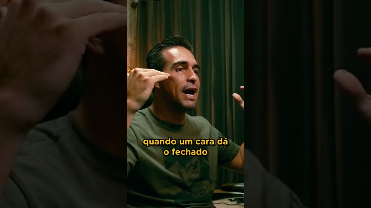 A VERDADE sobre o VOLUME 