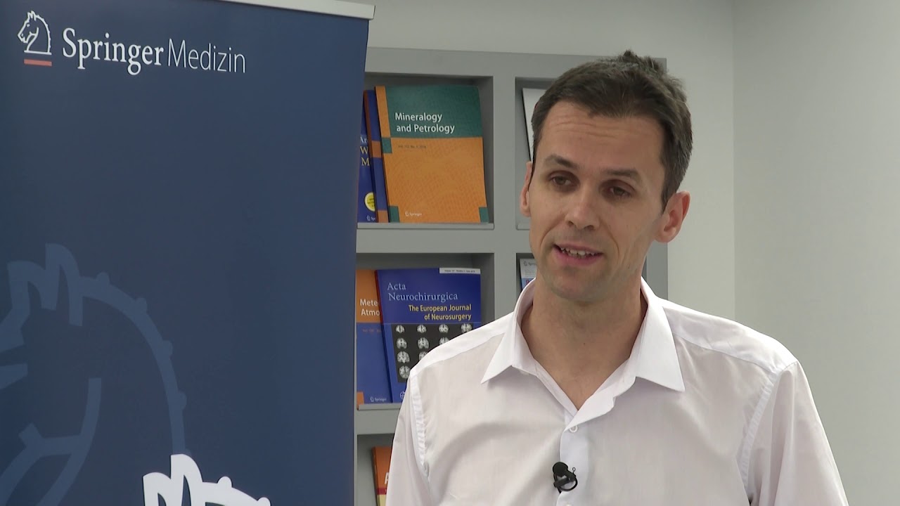 Addison-Krise: Notfallmedikation und Verabreichung