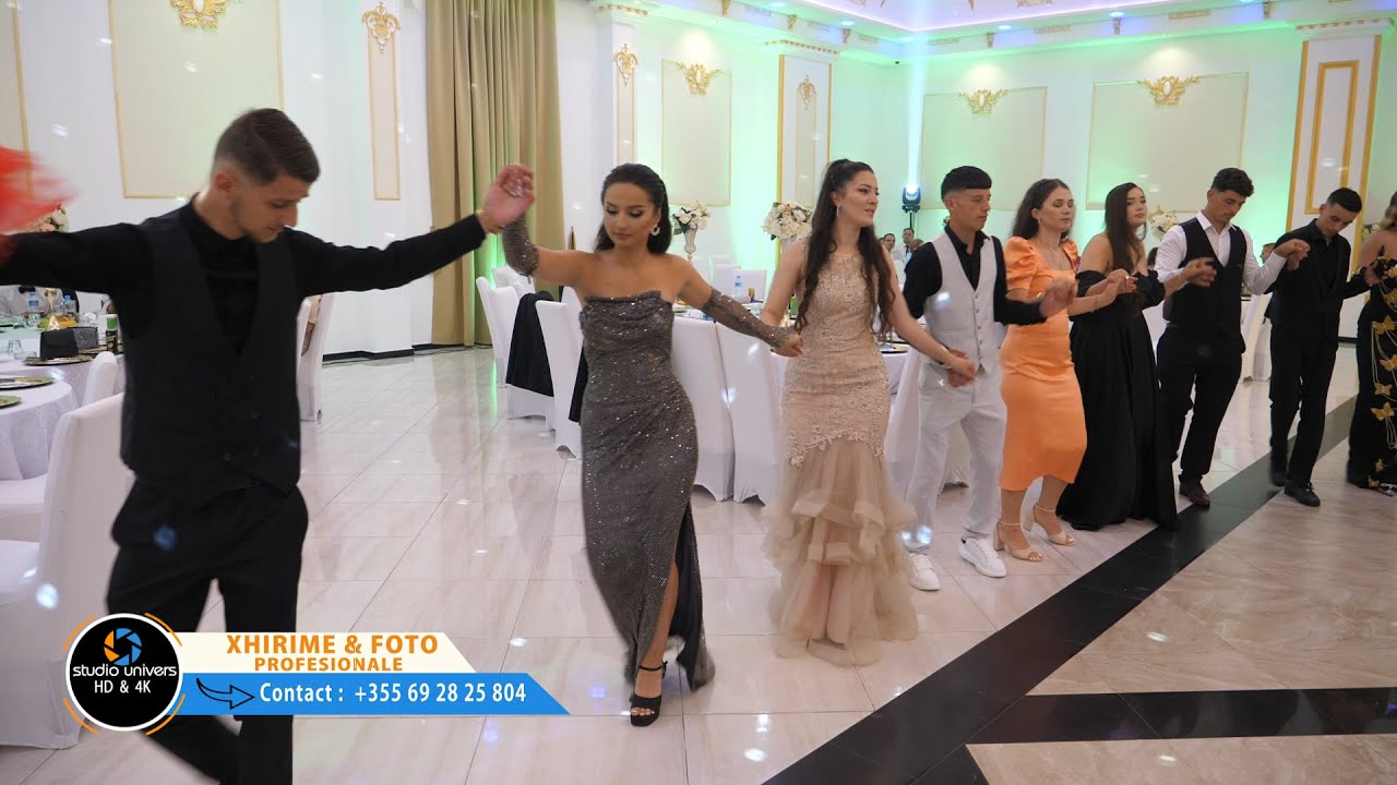 MATURA KRUME 2024 KLASA C