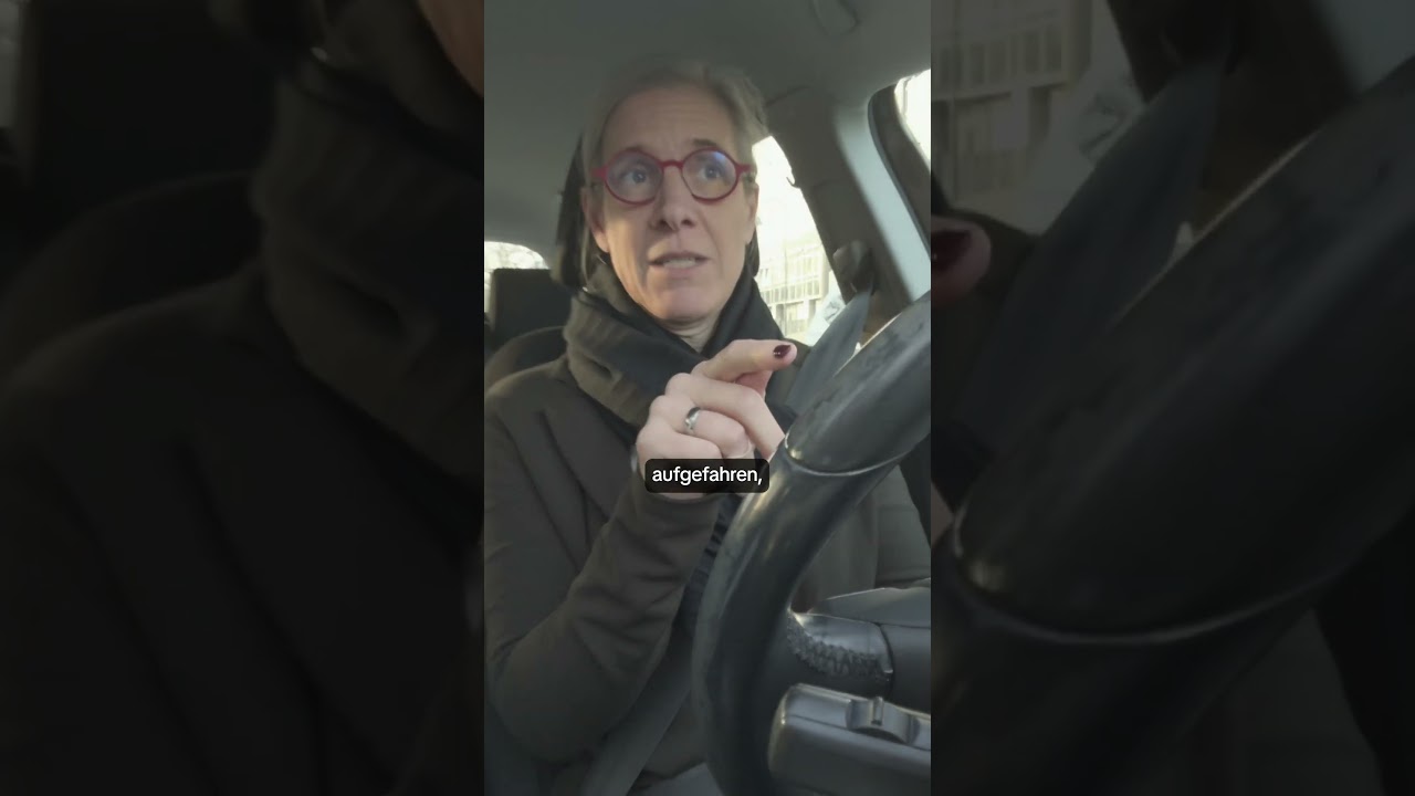Ungew&ouml;hnlichste Ablehnung Unfallversicherung!  ✍️ #unfall #versicherung #anwalt #storytime #auto