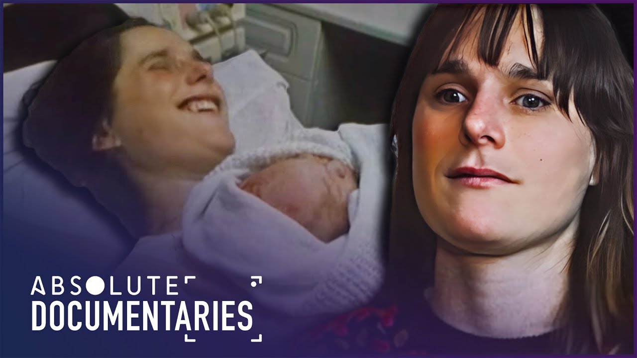 Julia's Baby Sequel: A Mother's Unending Struggle for Control and Connection