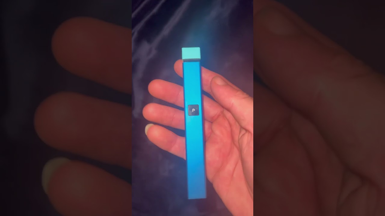 Plug and play pod and battery