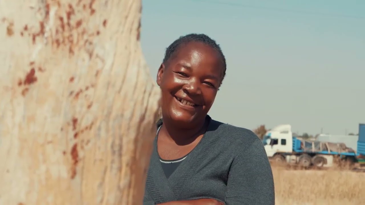 GIZ Zambia – Improving access of young people to SRH through Join-In Circuit (J-IC)