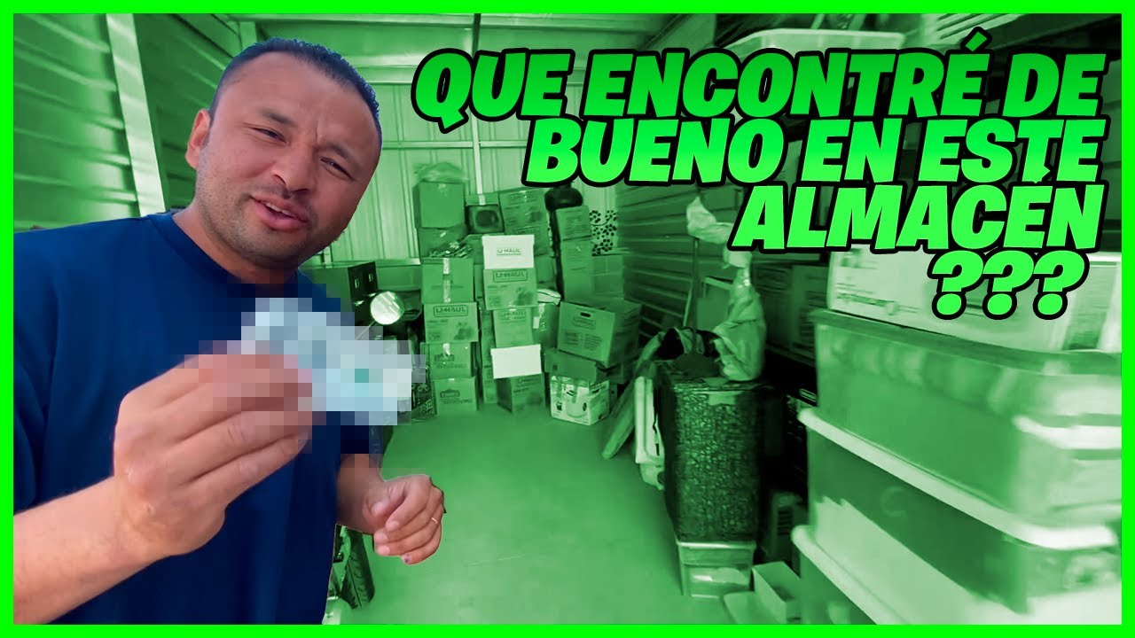 Poco mas de 5000$ valió la pena???