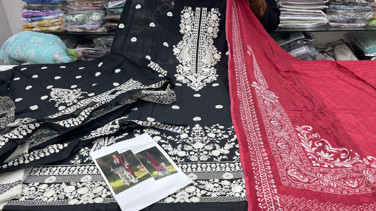 #afsaneh #ramsha #nureh #mukeshkari #exclusive Order on WhatsApp 7610387608