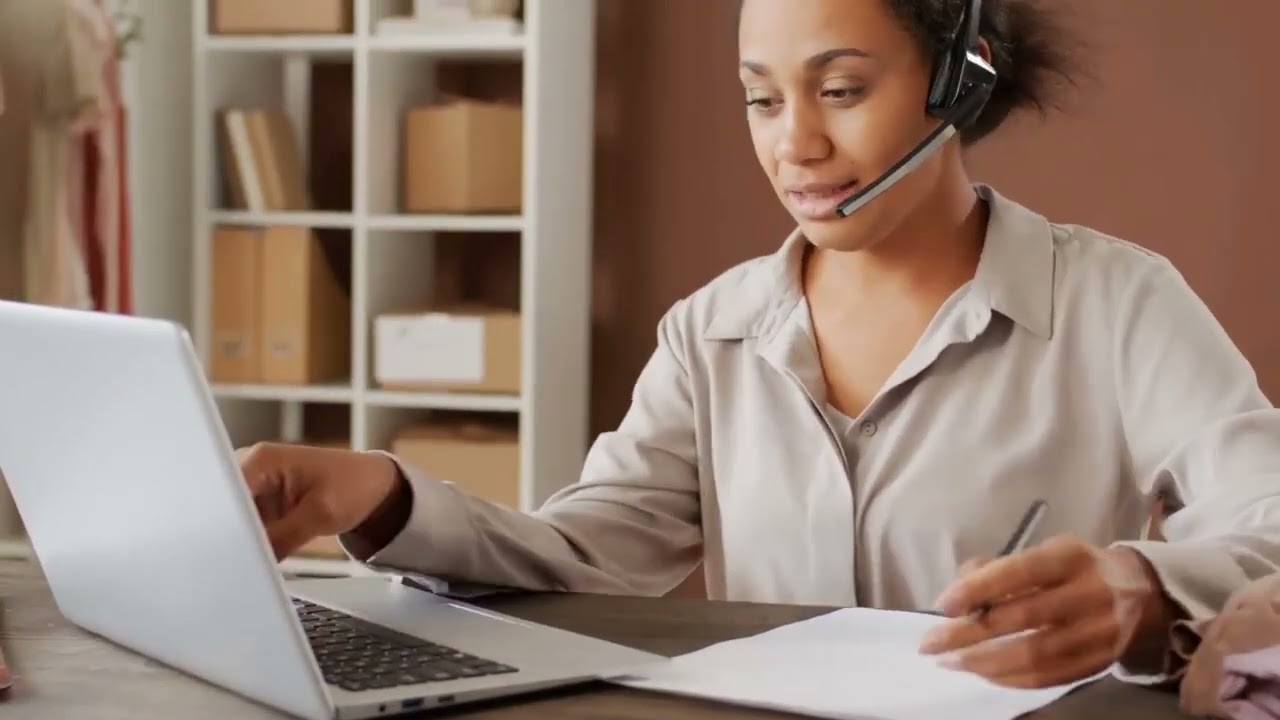 Florida Apostille Service Simplifying Document Legalization