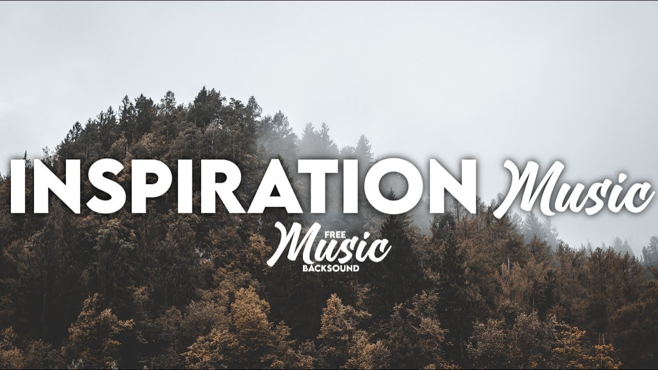Music No Copyright Inspirasi