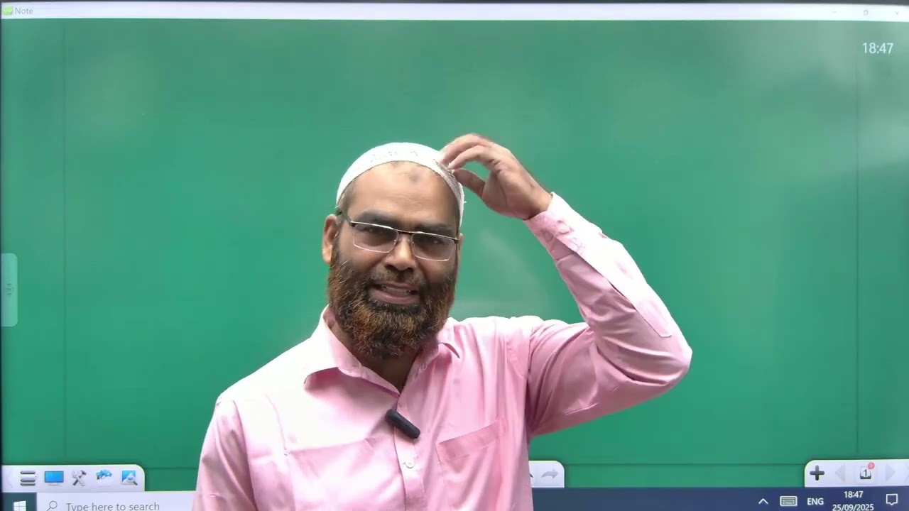 lec-2: 2nd SLST Mathematics intervview preparation by MR sir, personality test, important chapters