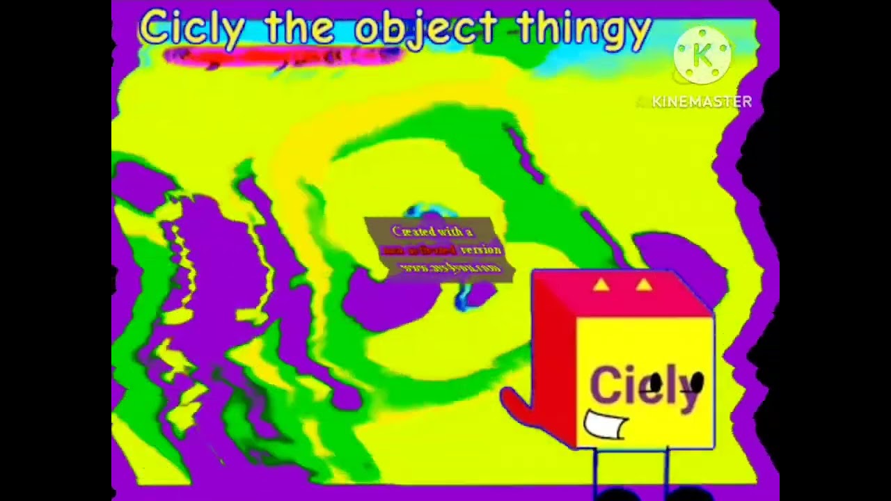 @IquitofYouTubetoday  srry about that :(