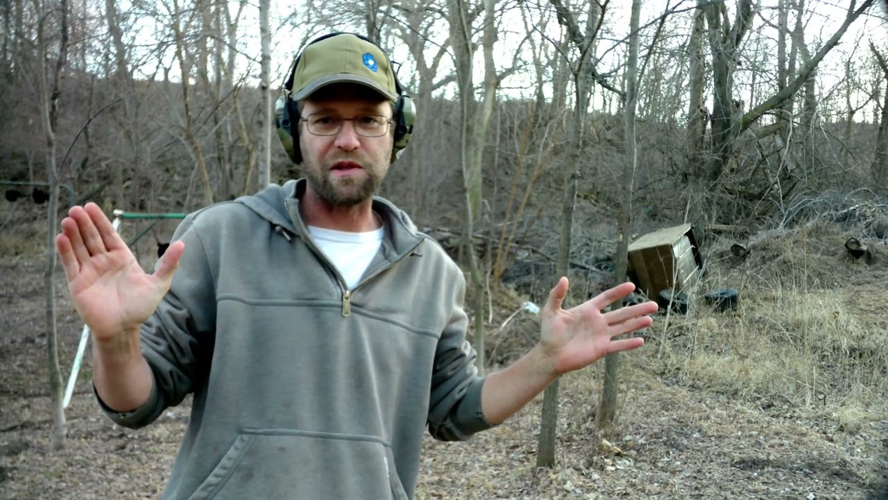 Tisas 1911 A1 conceal carry?