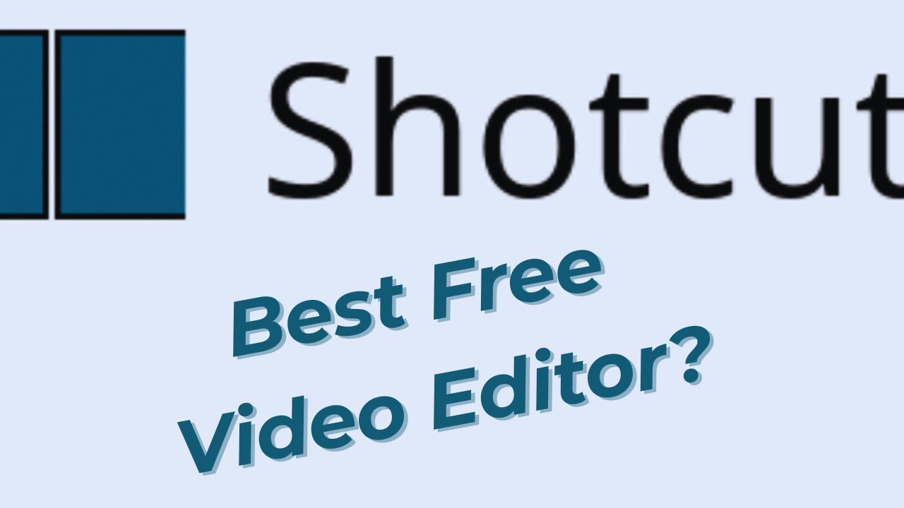 The Best Free Video Editor in 2025? (Better Than CapCut!)