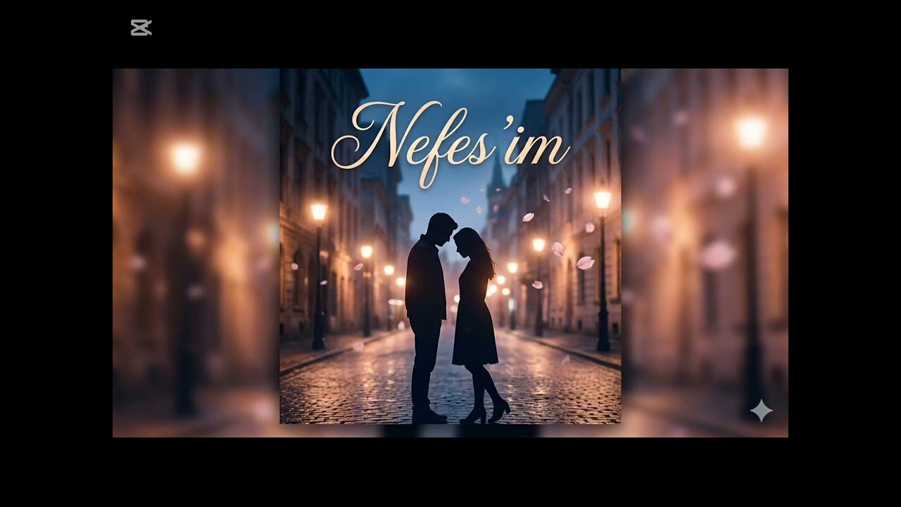 Nefes'im