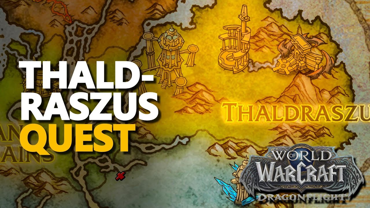 Primal List WoW Quest