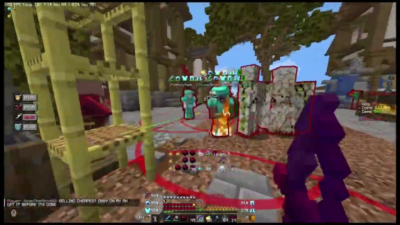 lsn best carter peasant bug shlong LSN MONTAGE