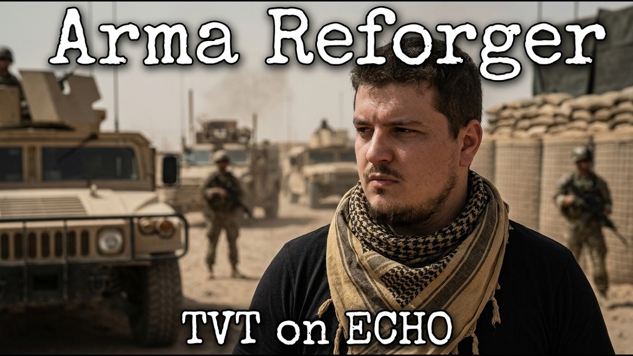 [RU,AR,EN] ОДНА ЖИЗНЬ | TVT на ECHO | мы не знали что такое случится, неожиданные поворты событий!