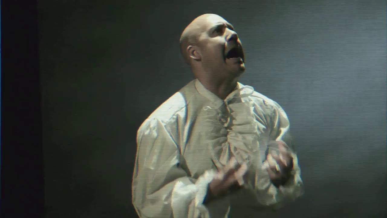 Contemporary Service - January 18, 2026