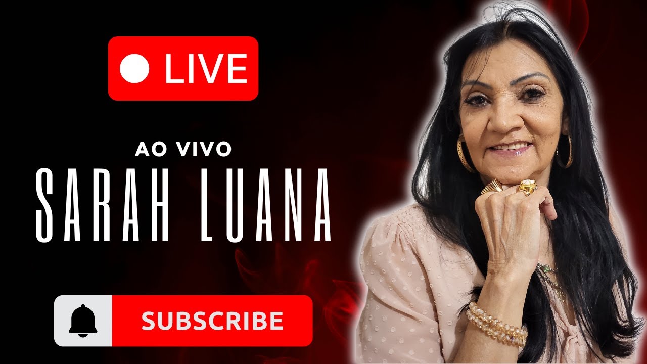 ado&ccedil;amento poderoso ado&ccedil;a a qualquer pessoa e homem e ado&ccedil;a at&eacute; burro bravo!