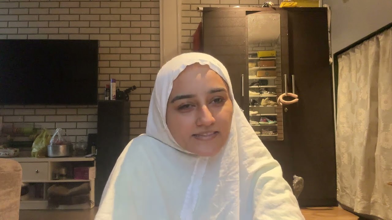 12din ka wazifa asli niyat k sath📿🤲🏻