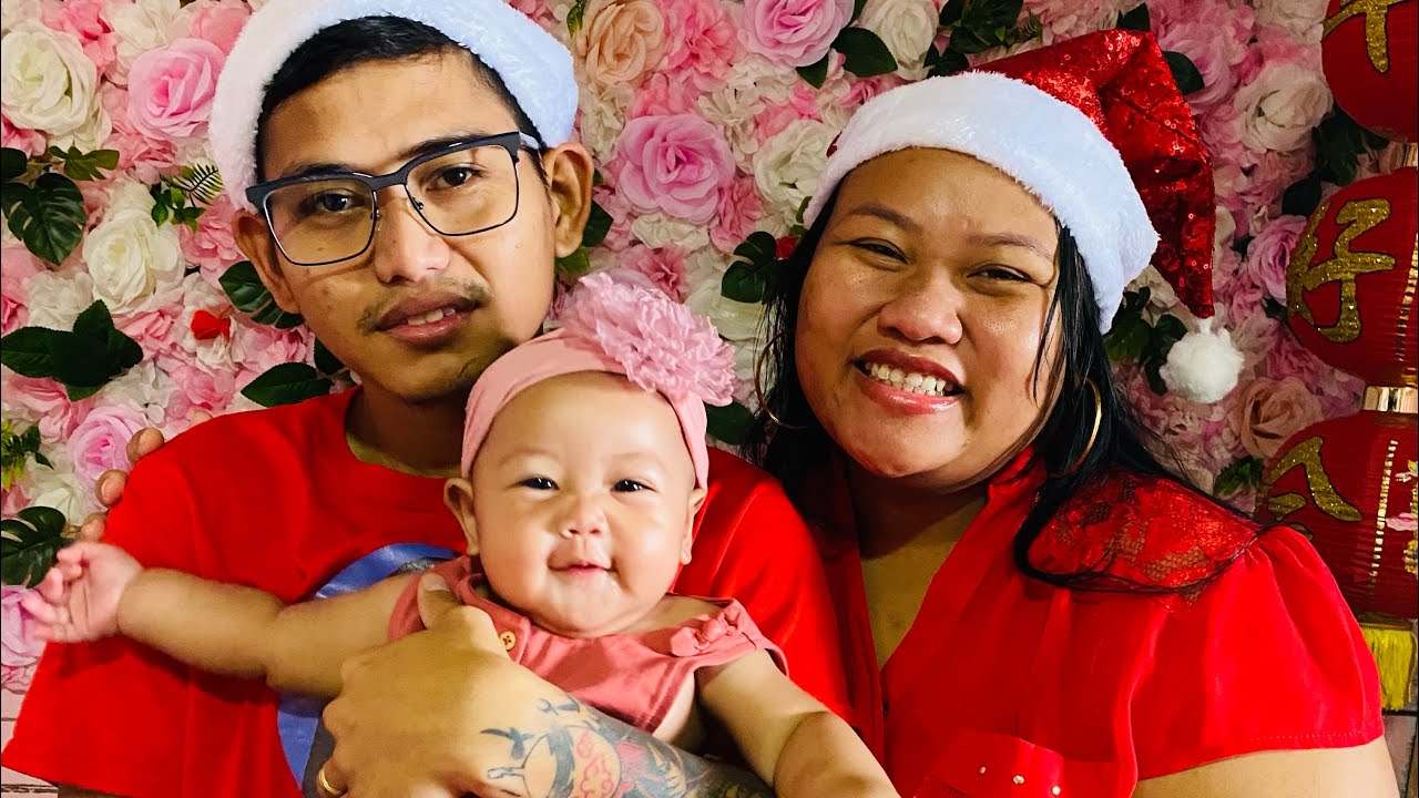 CHRISTMAS VLOGGIE 🎄🥳🎅🥰❤️ // Shopping, food & work 🛍️🚗🛒🛵🥗🍖