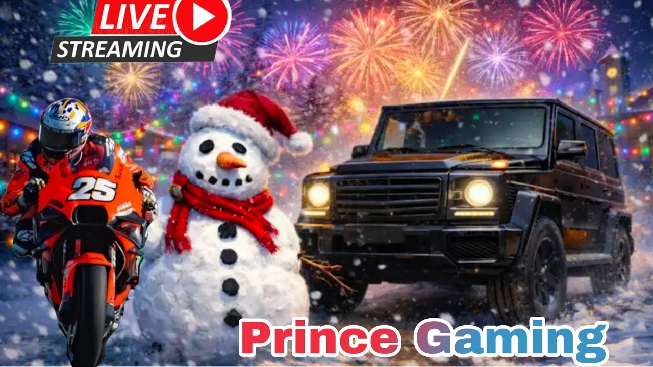 CAR SIMULATOR 2 KHELE🔥🔥Best stream you'll watch today! Let's goooo #streamwithglip