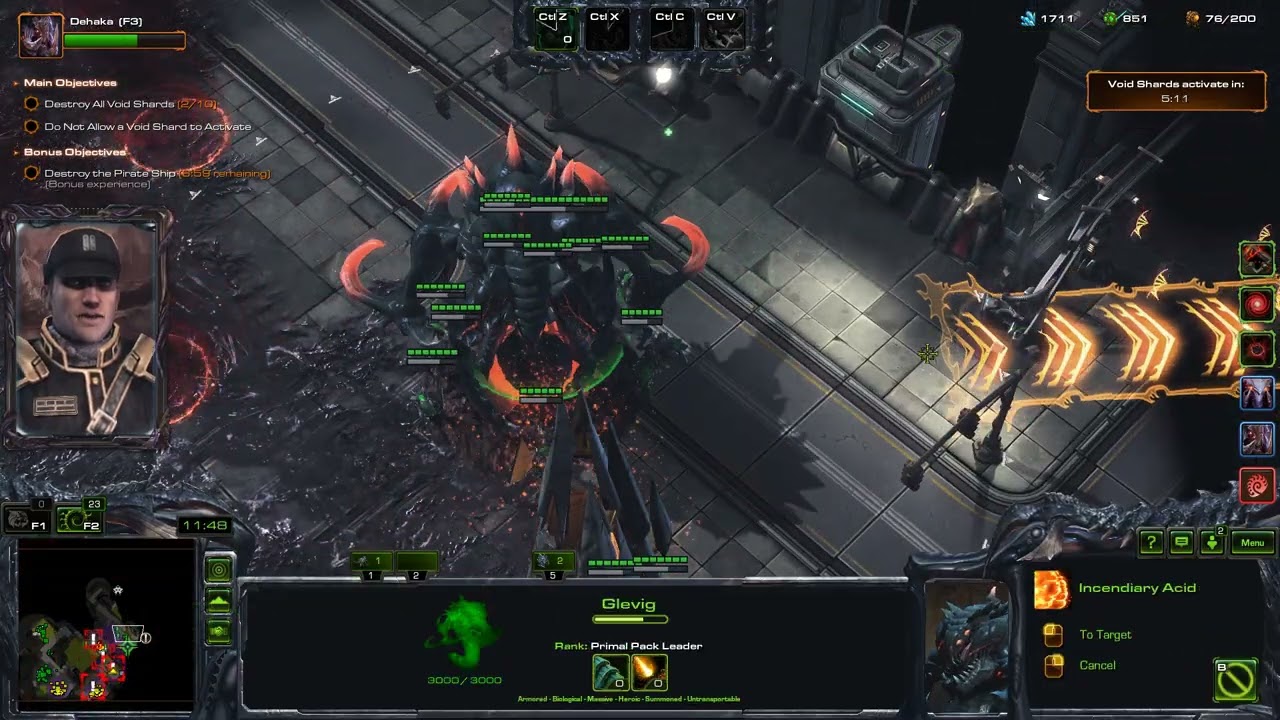 StarCraft II 2026 02 21   23 12 46 07