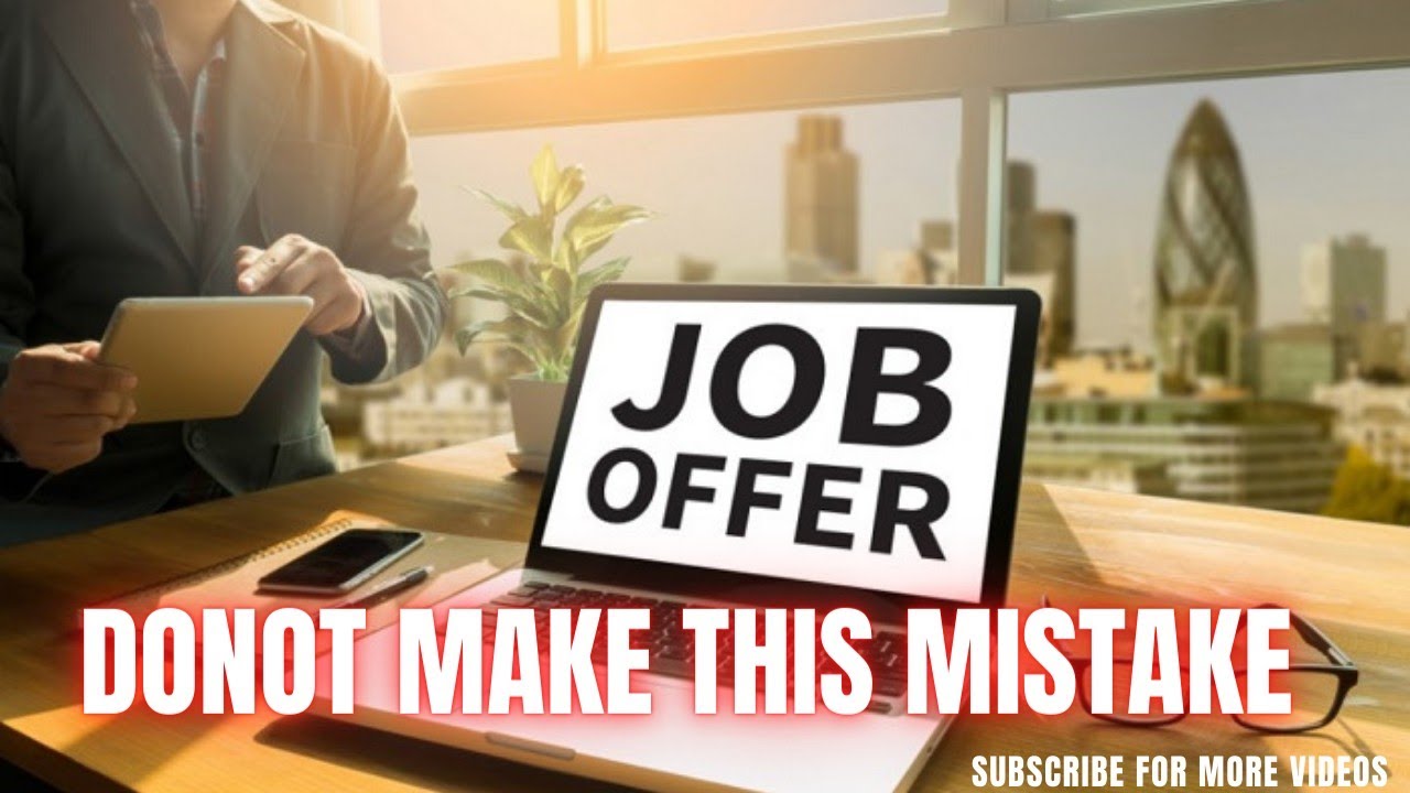 Qatar Job Market: The Power of Networking for Success (2025) | Mexcreationtv